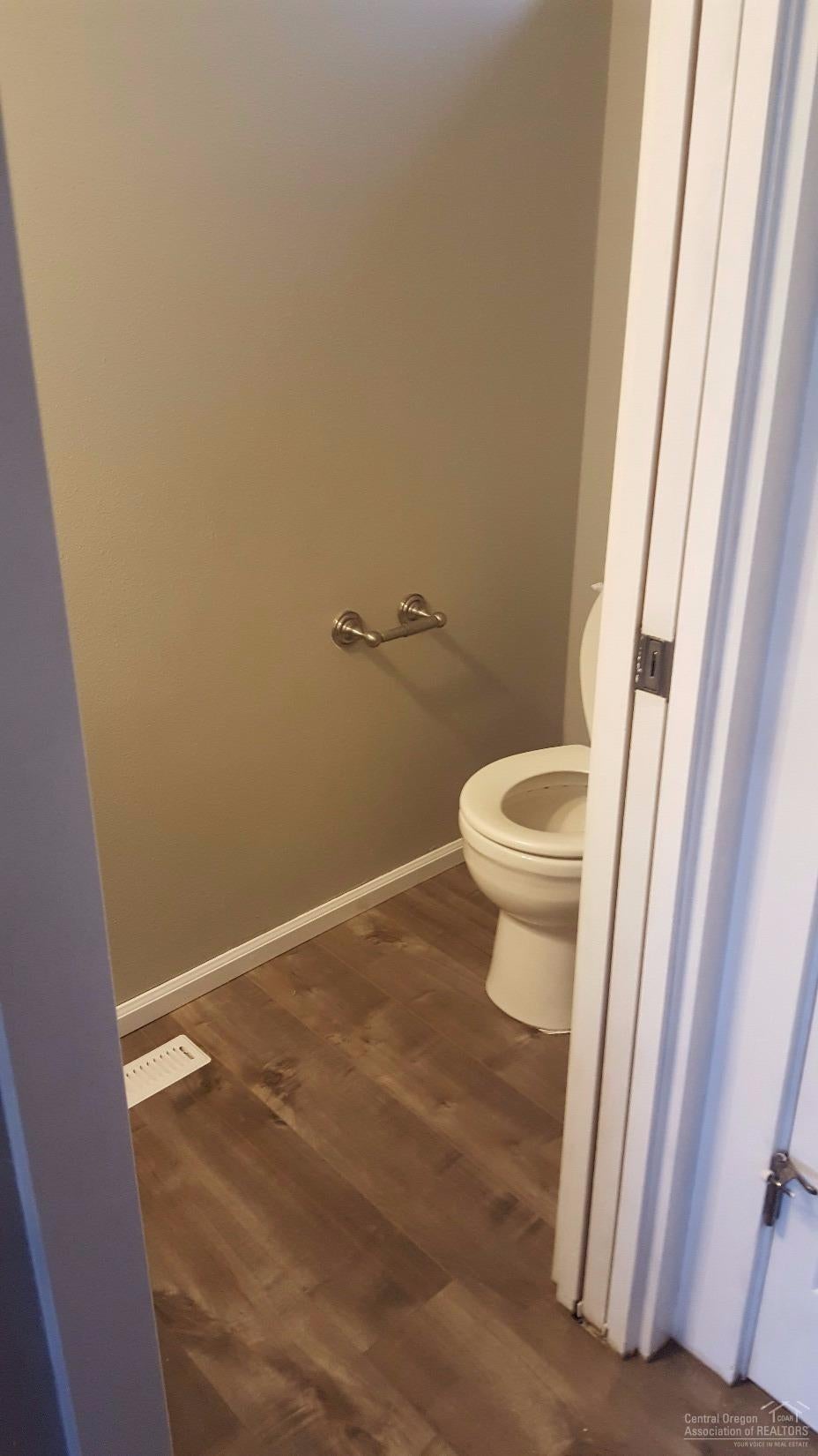 20835 Nova Loop Bend, OR 97701 - Photo 5 of 7 Additional Photo