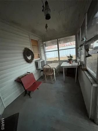 $42,500 | 211 Oliver Street, Prairie du Rocher, IL 62277