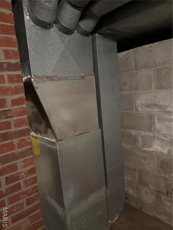 $42,500 | 211 Oliver Street, Prairie du Rocher, IL 62277