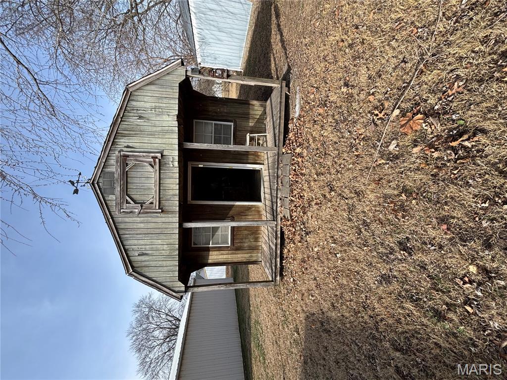 211 Oliver Street Prairie du Rocher, IL 62277 - Photo 36 of 39 Gallery Image 36