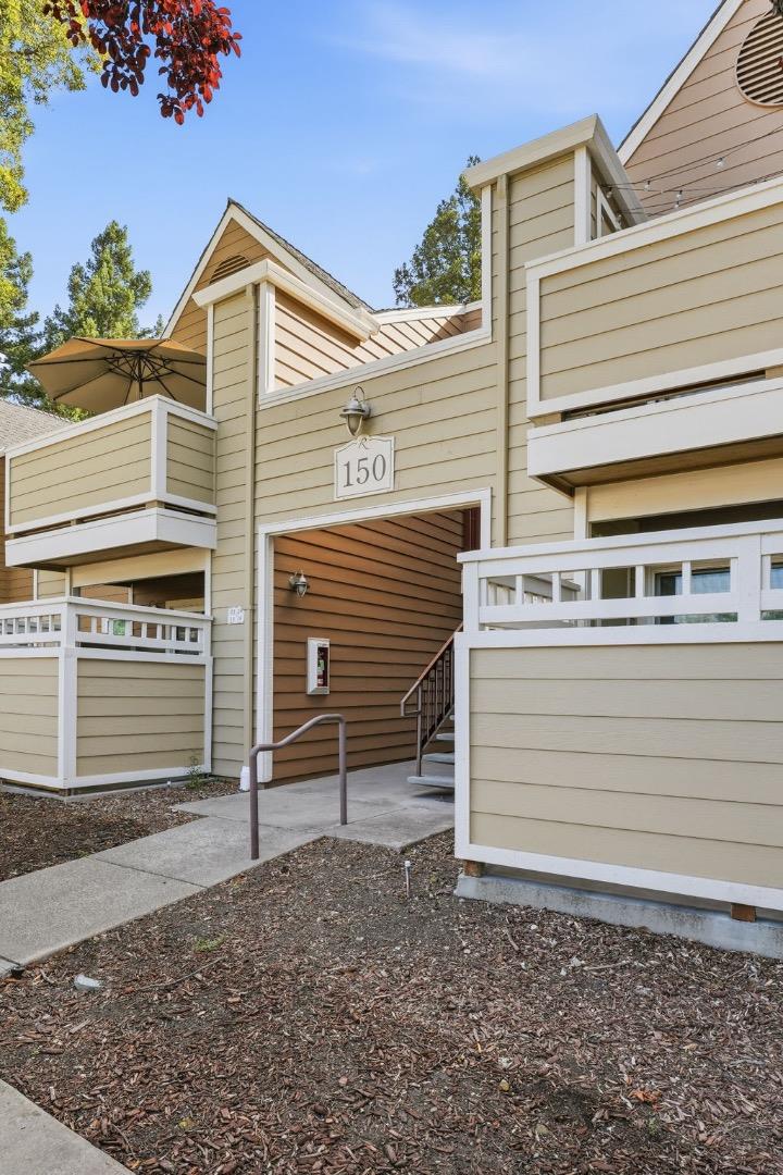 150 Reflections Drive, Unit 15 San Ramon, CA 94583 - Photo 4 of 54
