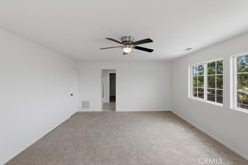 19805 San Luis Rey Lane Riverside, CA 92508 - Photo 31 of 41