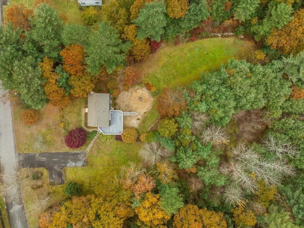 5 Stacey Road Middleboro, MA 02346 - Photo 7 of 40