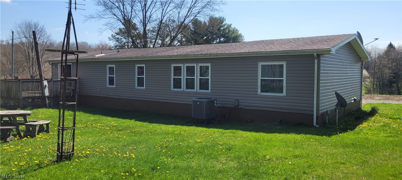 47224 Unionvale Road Cadiz, OH 43907 - Photo 24 of 49 Gallery Image 24