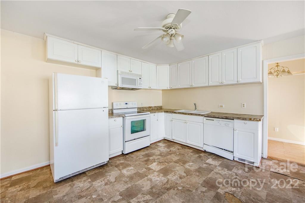 116 Powder Street Southwest Concord, NC 28025 - Photo 11 of 35 Gallery Image 11