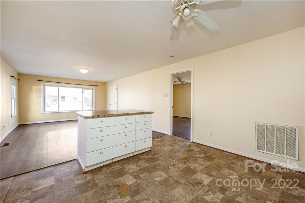 116 Powder Street Southwest Concord, NC 28025 - Photo 13 of 35 Gallery Image 13