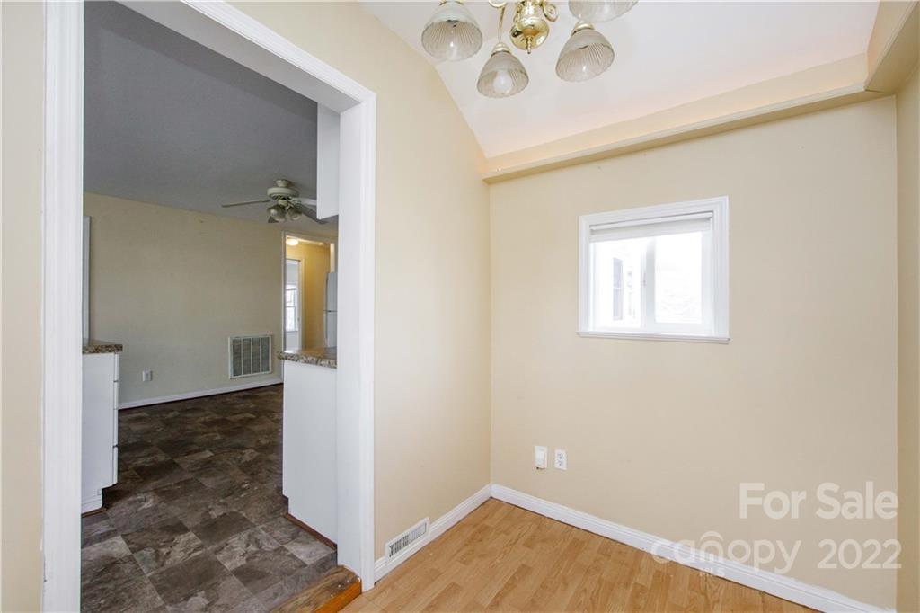 116 Powder Street Southwest Concord, NC 28025 - Photo 14 of 35 Gallery Image 14