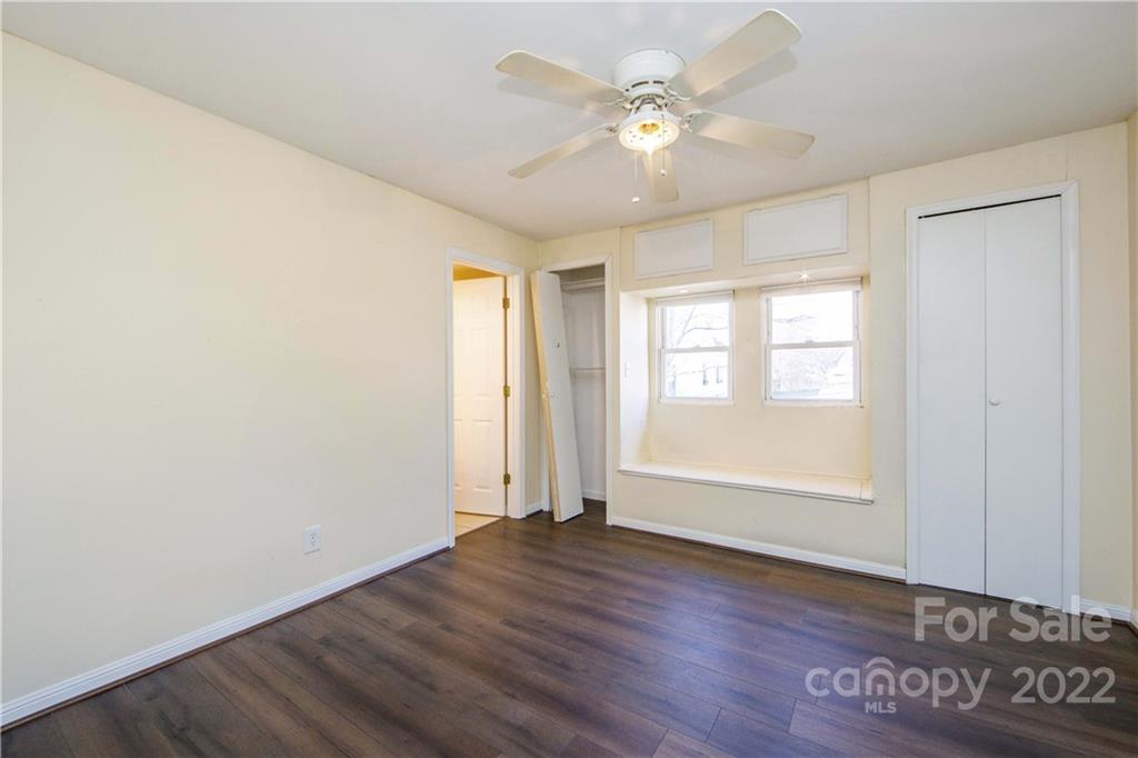 116 Powder Street Southwest Concord, NC 28025 - Photo 17 of 35 Gallery Image 17