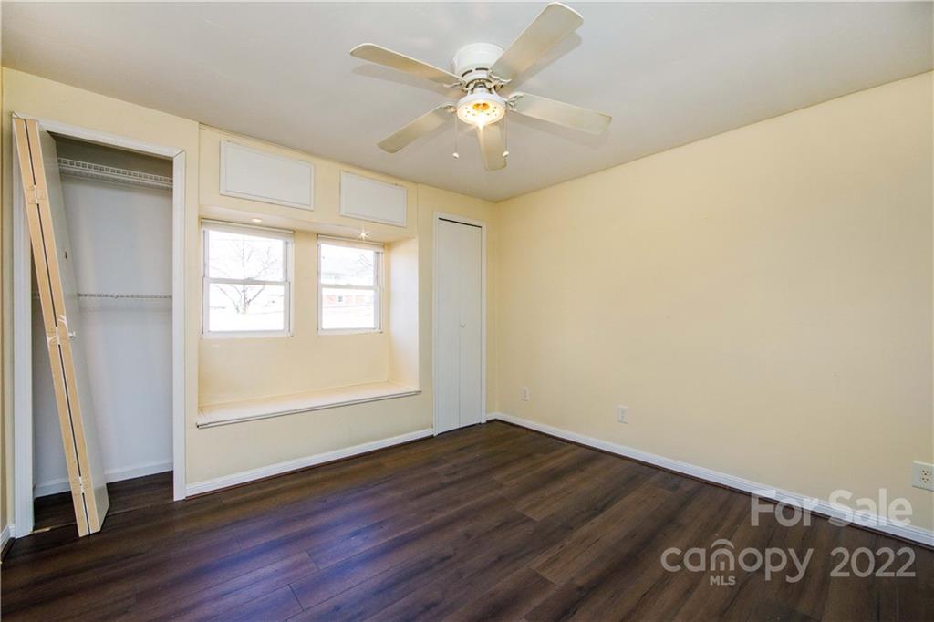 116 Powder Street Southwest Concord, NC 28025 - Photo 18 of 35 Gallery Image 18