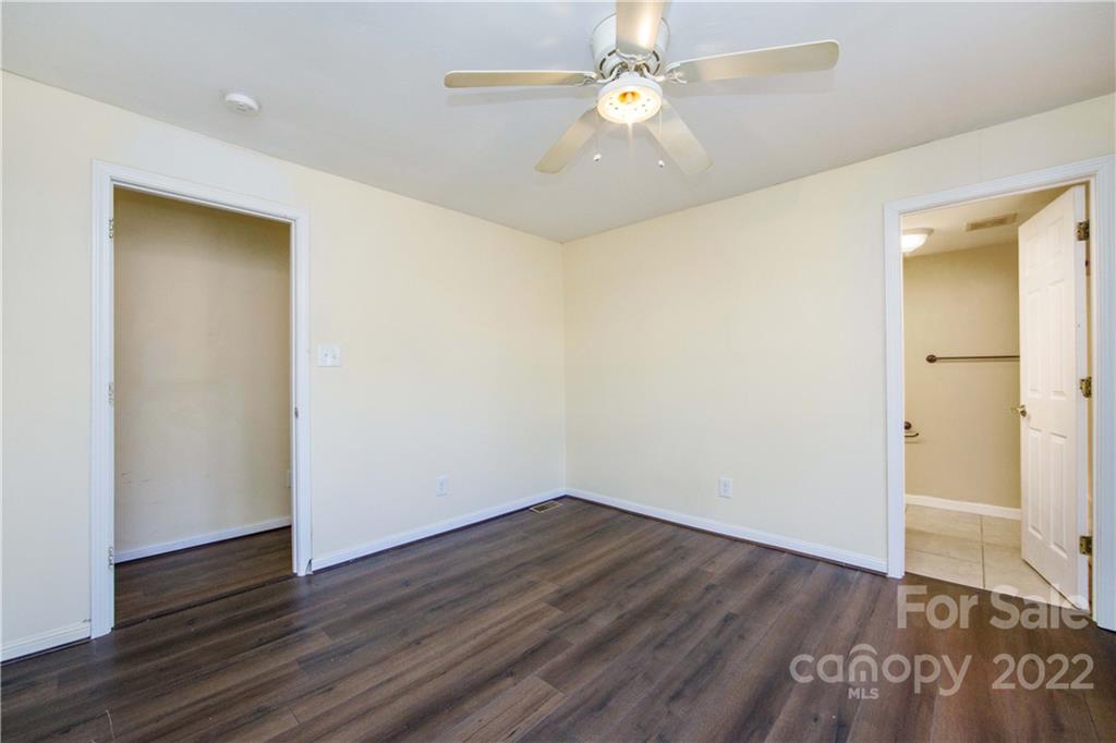 116 Powder Street Southwest Concord, NC 28025 - Photo 19 of 35 Gallery Image 19