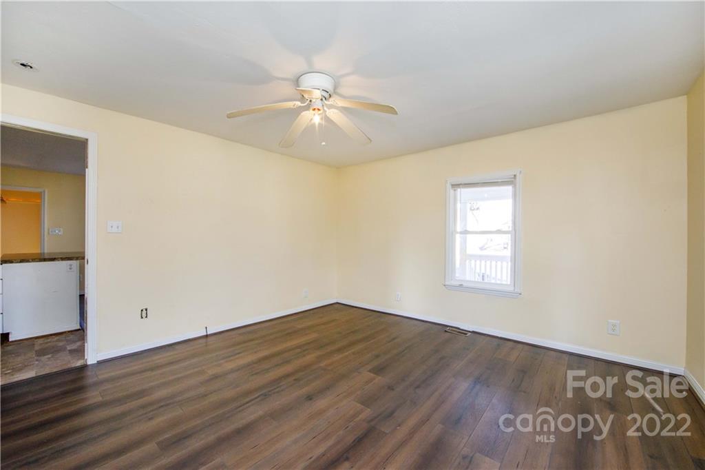 116 Powder Street Southwest Concord, NC 28025 - Photo 23 of 35 Gallery Image 23