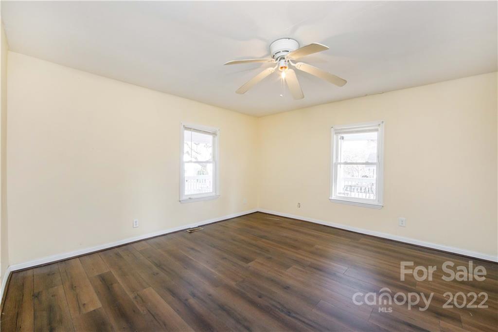 116 Powder Street Southwest Concord, NC 28025 - Photo 24 of 35 Gallery Image 24