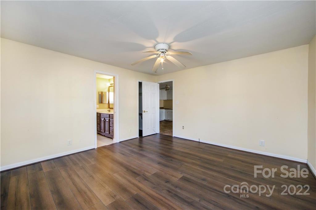 116 Powder Street Southwest Concord, NC 28025 - Photo 25 of 35 Gallery Image 25
