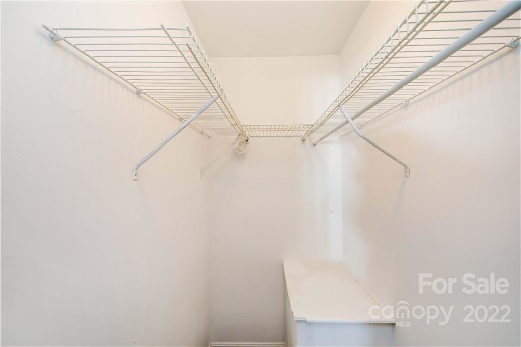 116 Powder Street Southwest Concord, NC 28025 - Photo 26 of 35 Gallery Image 26