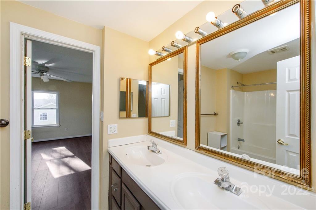 116 Powder Street Southwest Concord, NC 28025 - Photo 27 of 35 Gallery Image 27