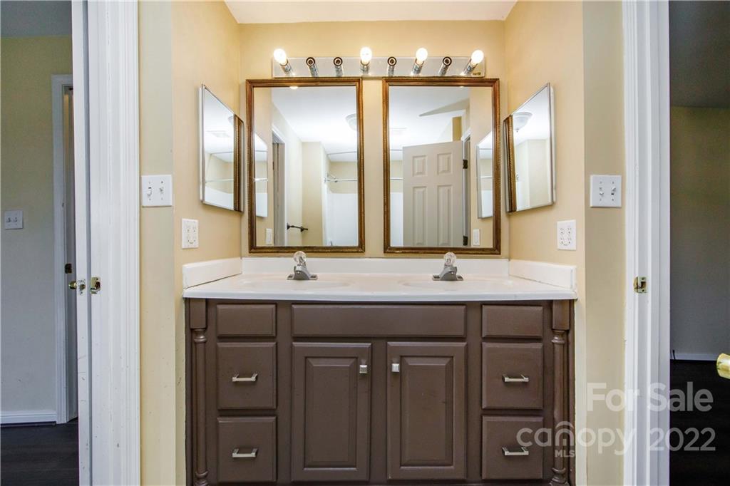 116 Powder Street Southwest Concord, NC 28025 - Photo 28 of 35 Gallery Image 28
