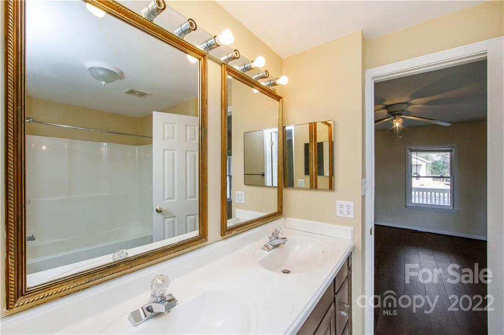116 Powder Street Southwest Concord, NC 28025 - Photo 29 of 35 Gallery Image 29