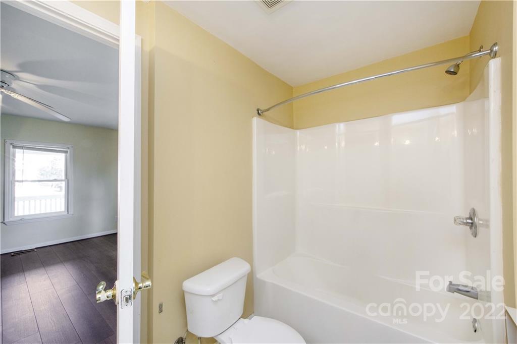 116 Powder Street Southwest Concord, NC 28025 - Photo 30 of 35 Gallery Image 30