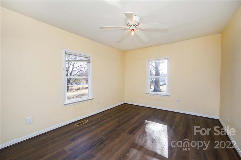 116 Powder Street Southwest Concord, NC 28025 - Photo 31 of 35 Gallery Image 31