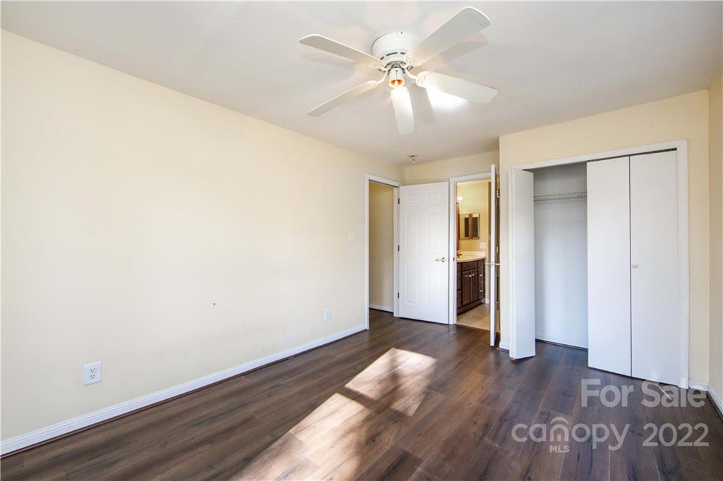 116 Powder Street Southwest Concord, NC 28025 - Photo 33 of 35 Gallery Image 33