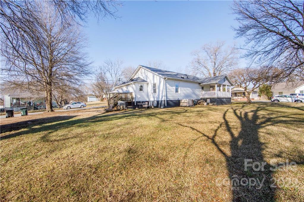 116 Powder Street Southwest Concord, NC 28025 - Photo 35 of 35 Gallery Image 35