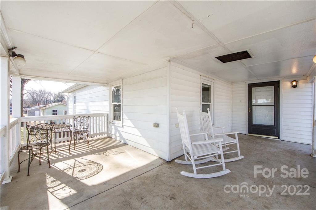 116 Powder Street Southwest Concord, NC 28025 - Photo 4 of 35 Gallery Image 4