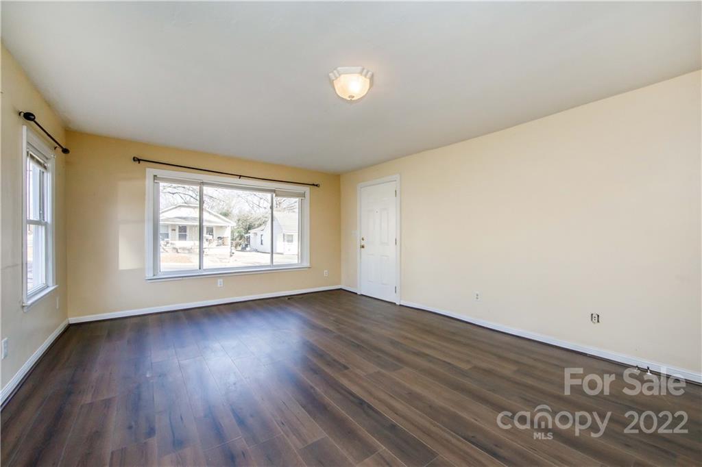 116 Powder Street Southwest Concord, NC 28025 - Photo 6 of 35 Gallery Image 6