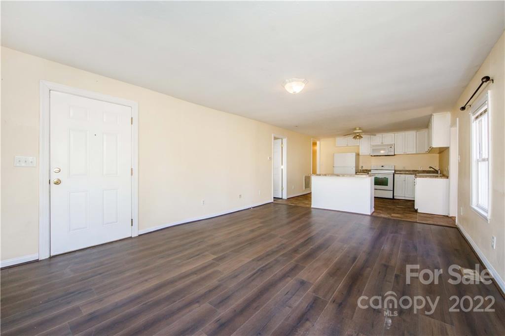 116 Powder Street Southwest Concord, NC 28025 - Photo 7 of 35 Gallery Image 7