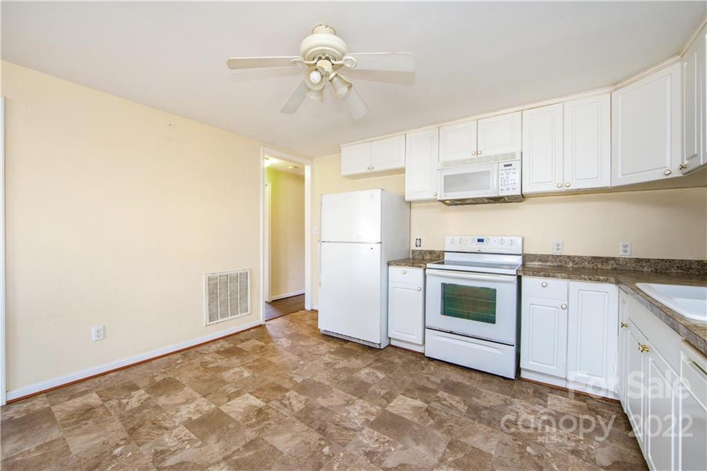 116 Powder Street Southwest Concord, NC 28025 - Photo 10 of 35 Gallery Image 10
