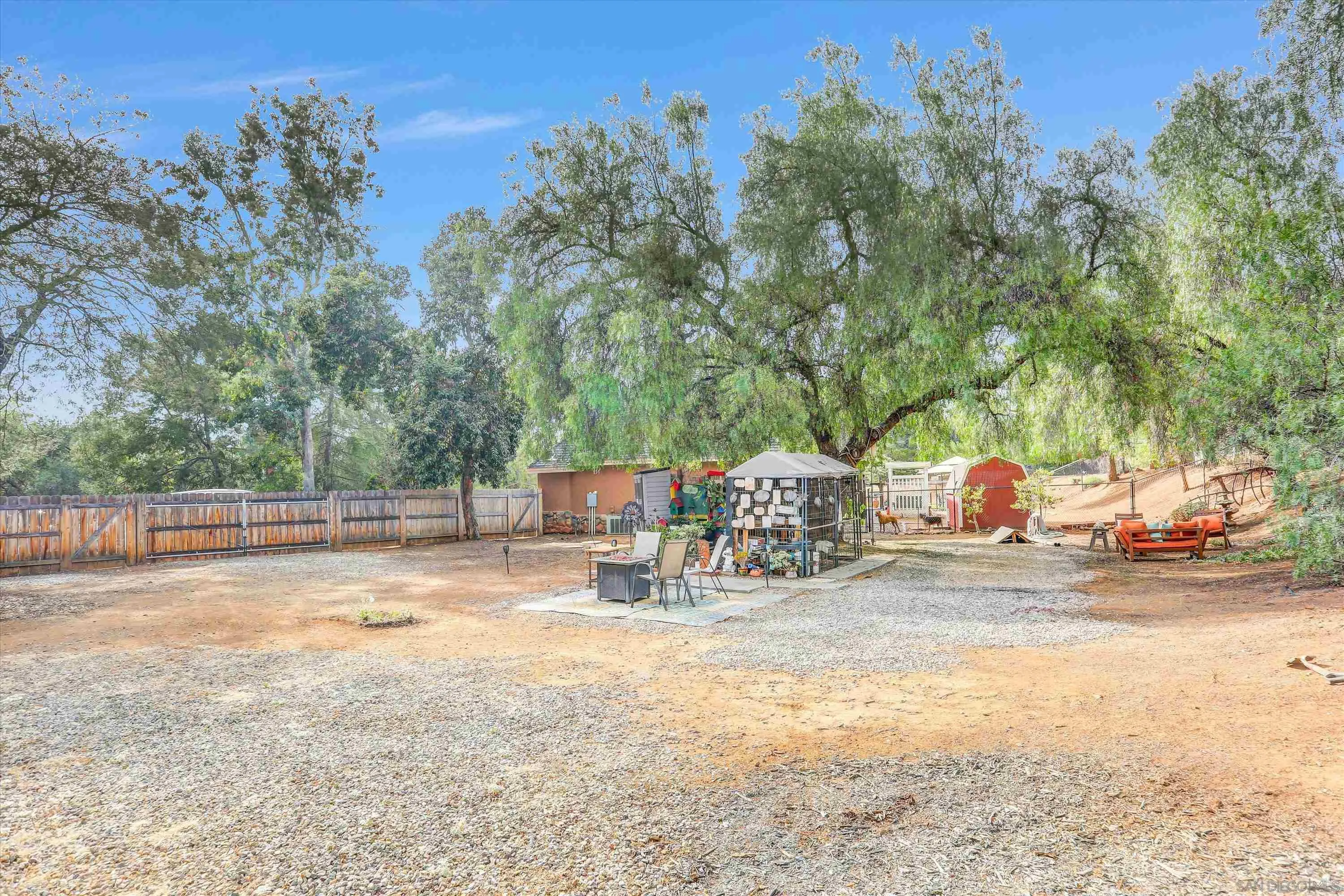 882 Alpine Heights Road Alpine, CA 91901 - Photo 37 of 43