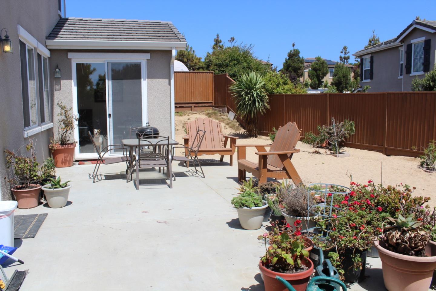 4725 Sea Ridge Court Seaside, CA 93955 - Photo 20 of 22 Gallery Image 20