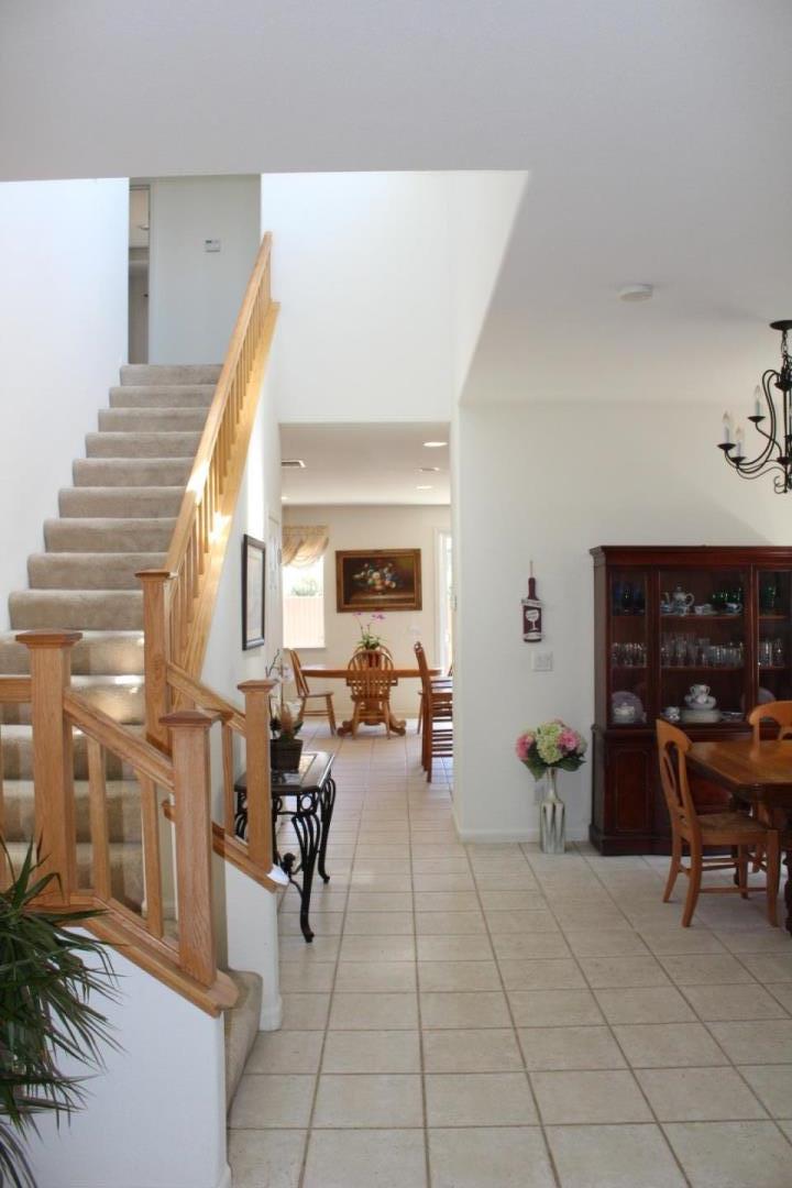 4725 Sea Ridge Court Seaside, CA 93955 - Photo 3 of 22 Gallery Image 3
