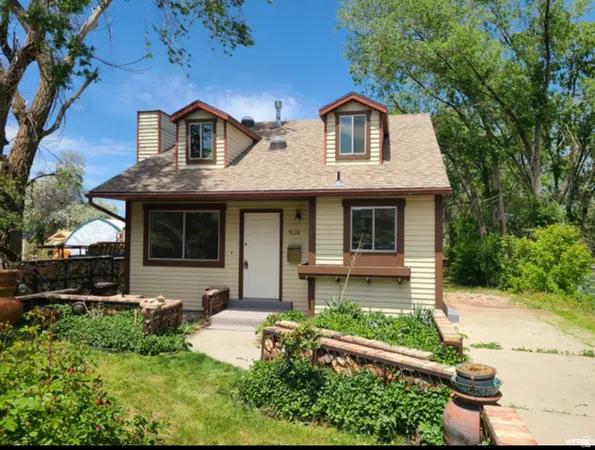 $388,900 | 9126 West 3200th Street South, Magna, UT 84044