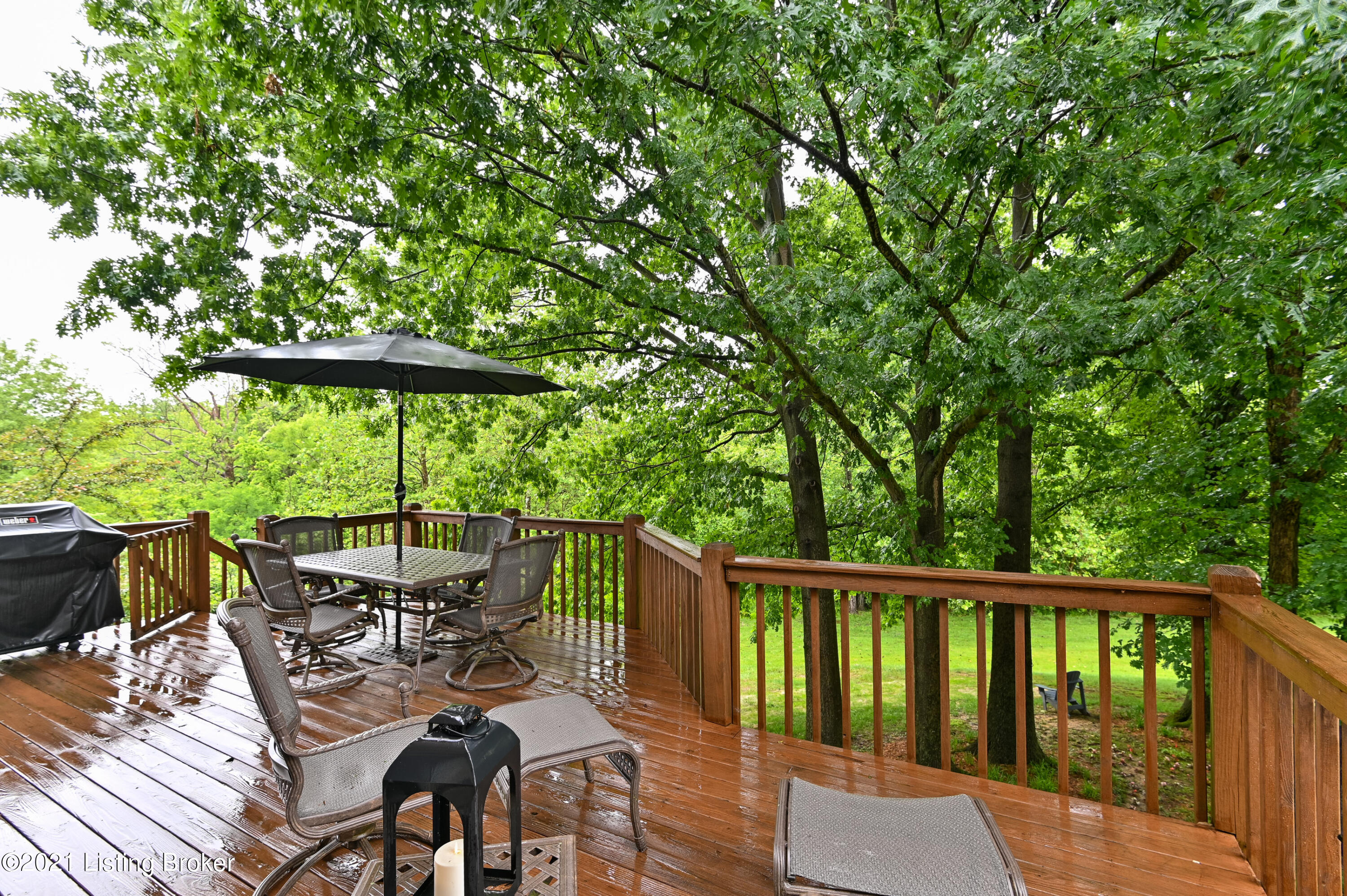 14015 Hickory Ridge Road Louisville, KY 40245 - Photo 39 of 48 066 - 20210603 6248