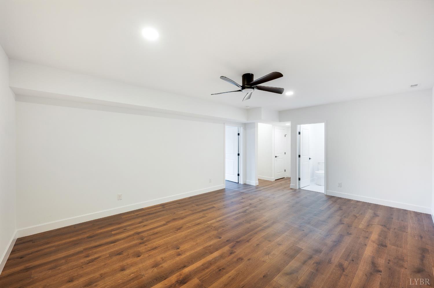 11286 Leesville Road Evington, VA 24550 - Photo 52 of 75