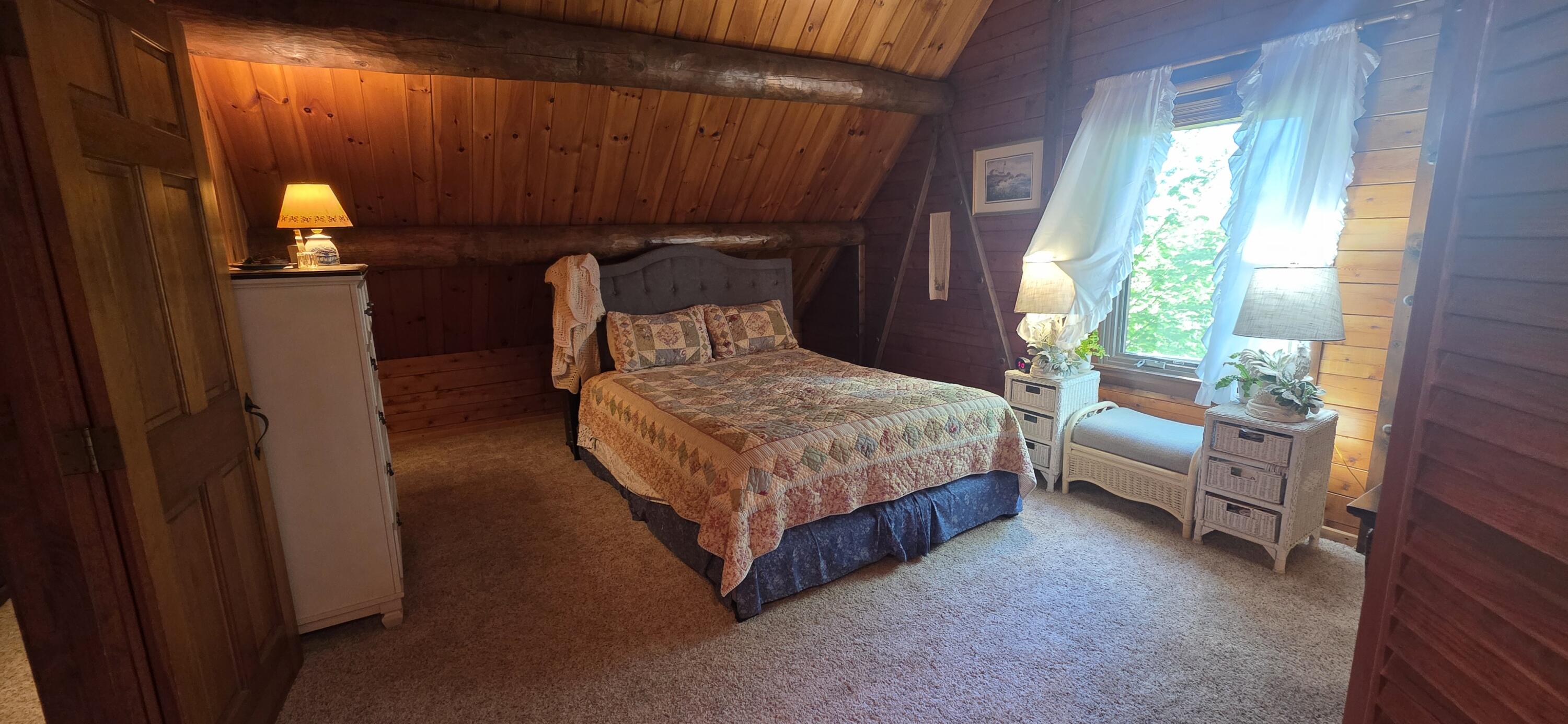 60 Brett Hill Road Paris, ME 04281 - Photo 24 of 42 20260522_170949