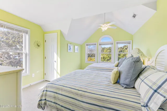 $1,925,000 | 460 North Anderson Boulevard, Topsail Beach, NC 28445