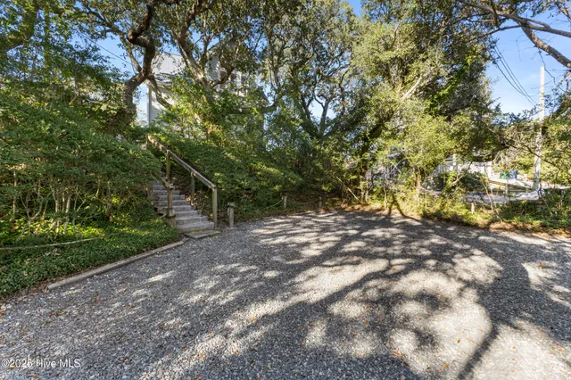 $1,925,000 | 460 North Anderson Boulevard, Topsail Beach, NC 28445