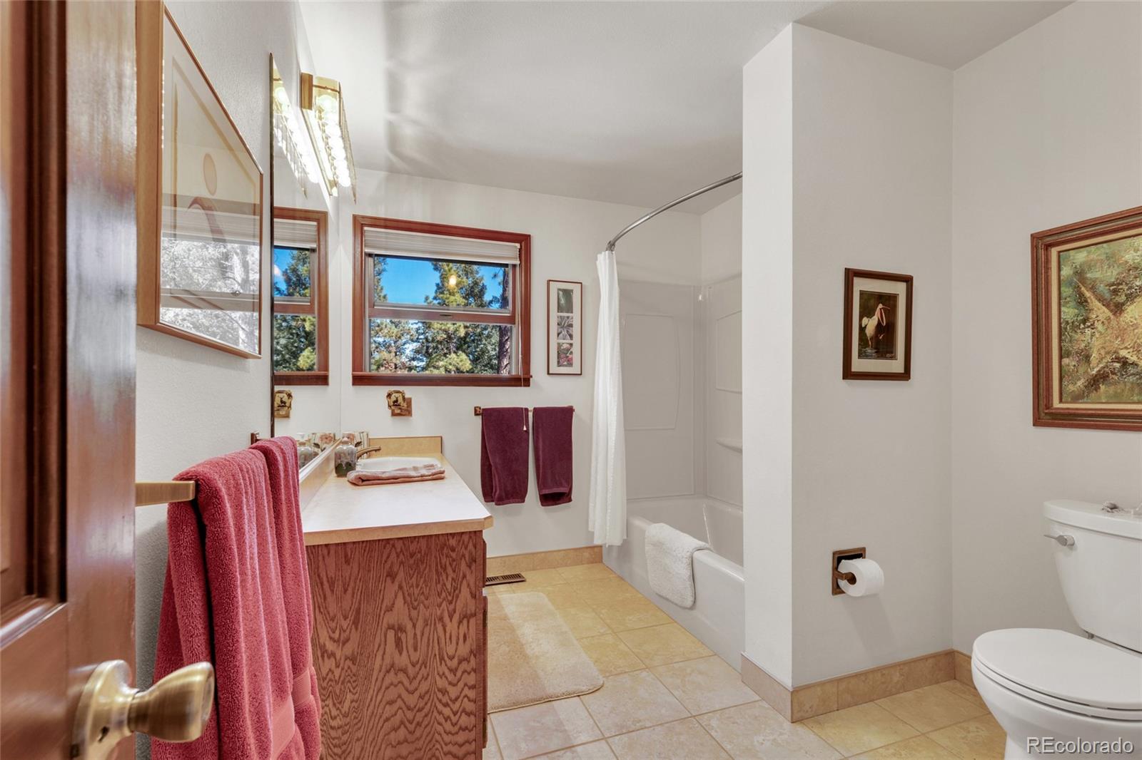 21556 Spring Creek Road Sedalia, CO 80135 - Photo 27 of 50 Gallery Image 27