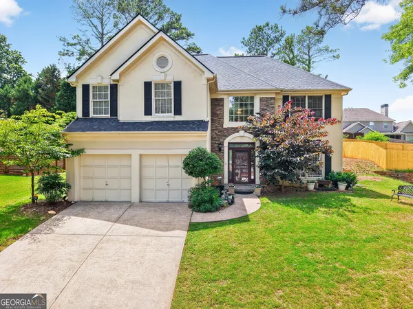 $749,000 | 11370 Quailbrook Chase, Duluth, GA 30097