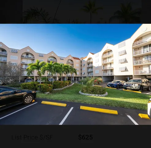 a view of outdoor space yard and swimming pool