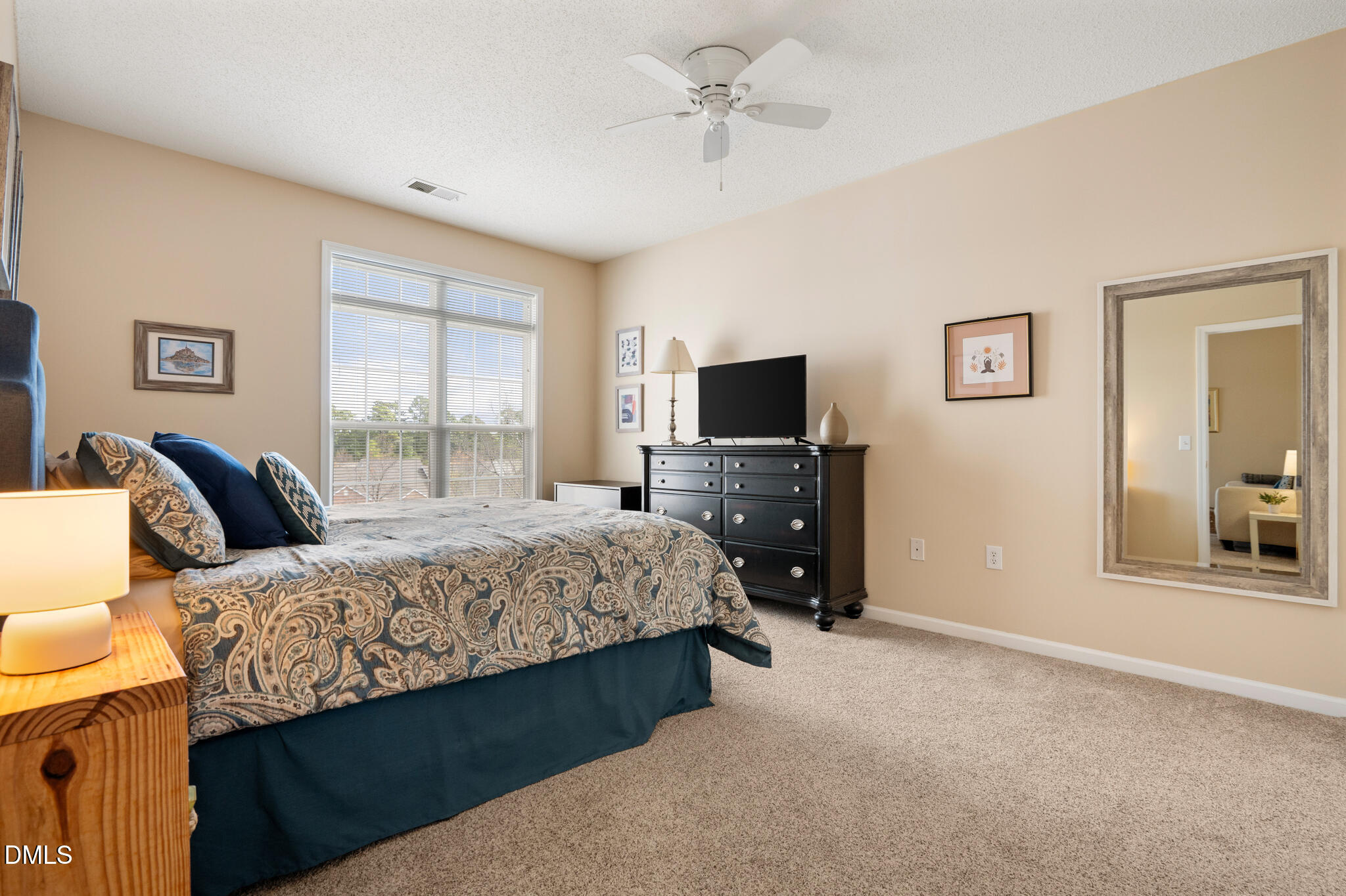 2511 Huntscroft Lane, Unit 303 Raleigh, NC 27617 - Photo 17 of 33