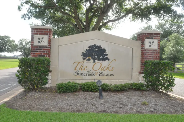 $134,990 | 1414 Lakeland Circle, Rosharon, TX 77583