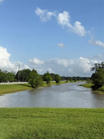 $124,990 | 1414 Lakeland Circle, Rosharon, TX 77583