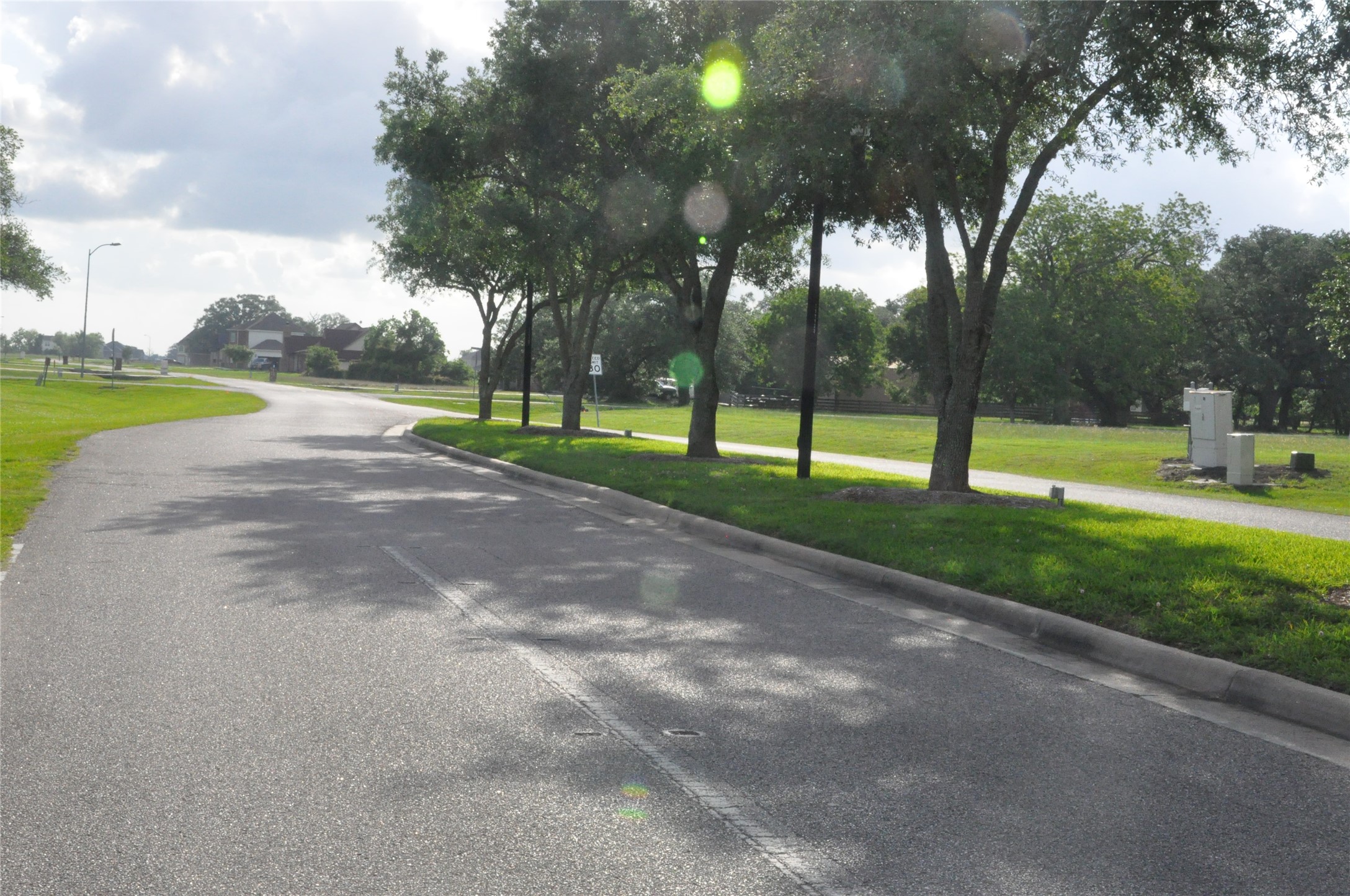 1414 Lakeland Circle Rosharon, TX 77583 - Photo 13 of 15