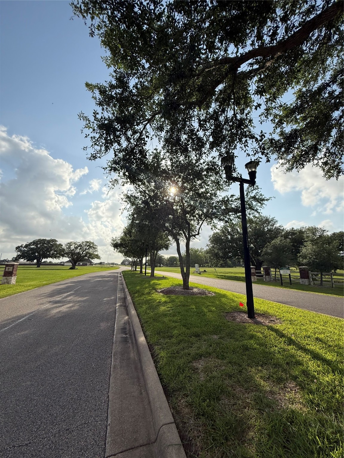 1414 Lakeland Circle Rosharon, TX 77583 - Photo 14 of 15
