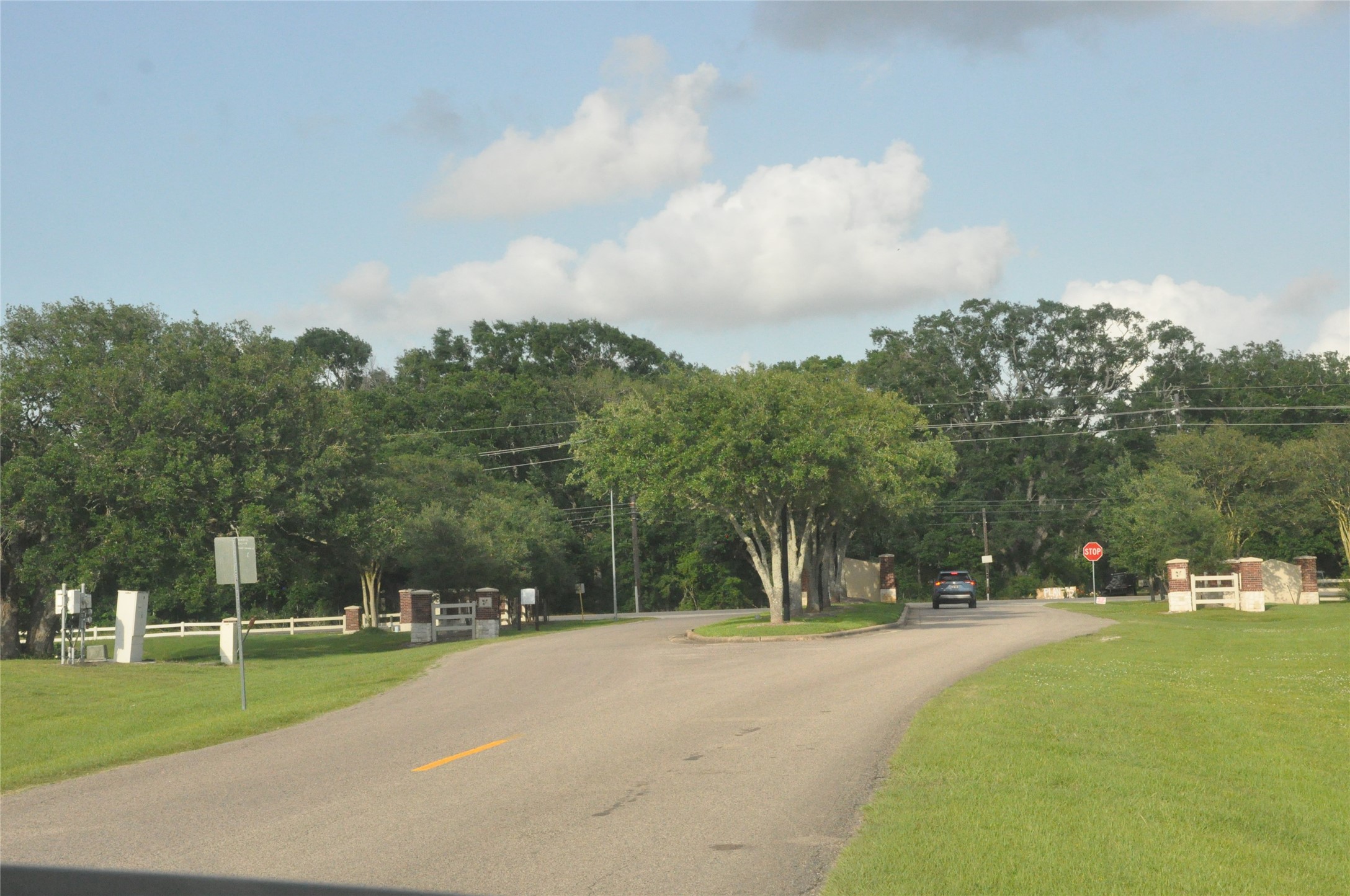 1414 Lakeland Circle Rosharon, TX 77583 - Photo 15 of 15