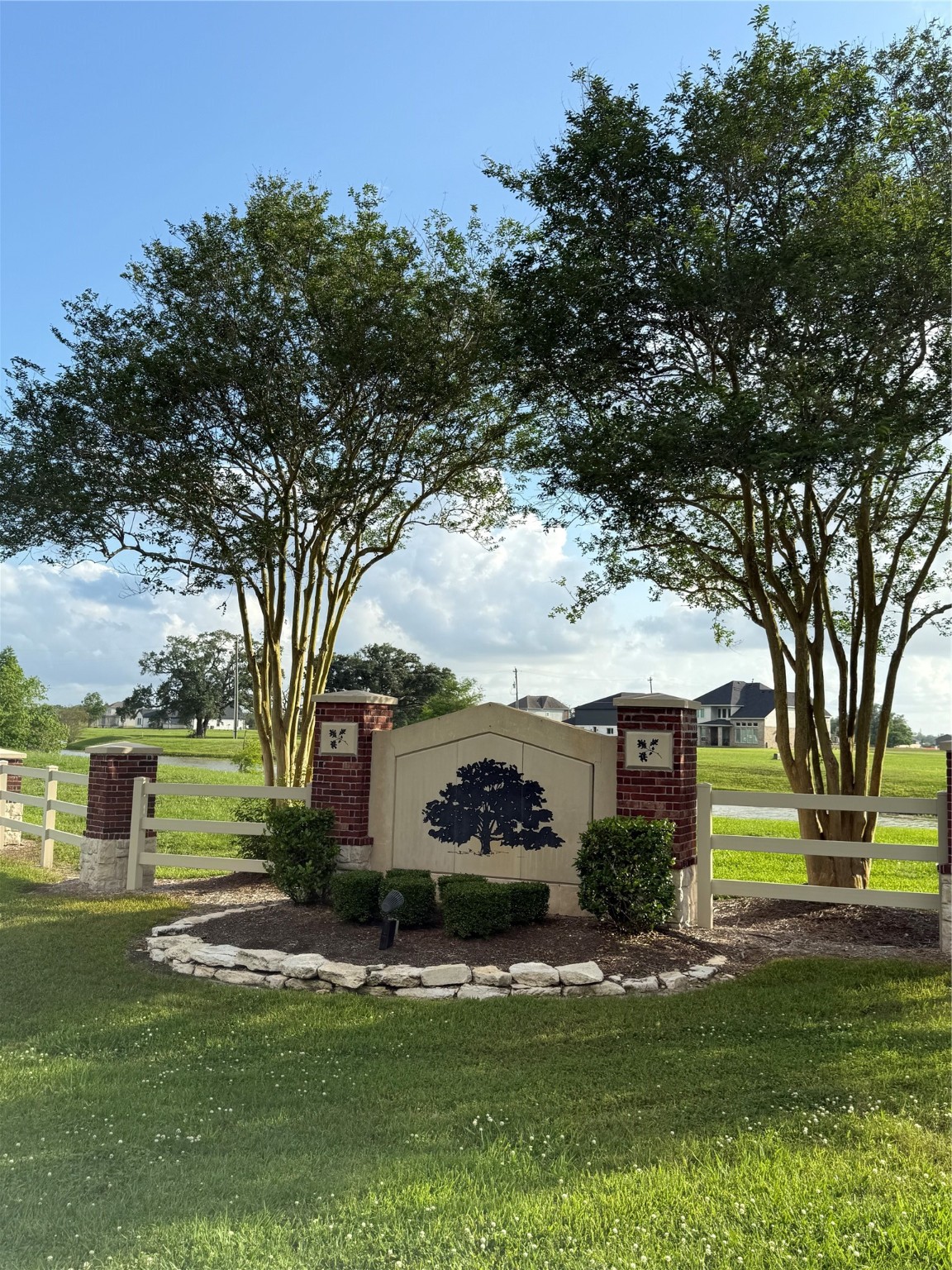 1414 Lakeland Circle Rosharon, TX 77583 - Photo 6 of 15