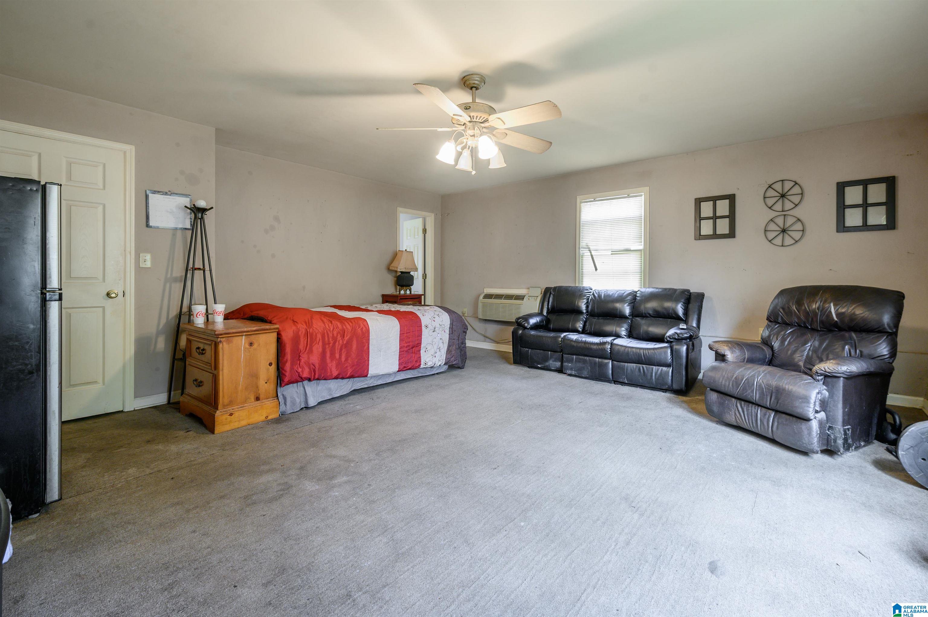 2600 Appleberry Road Birmingham, AL 35210 - Photo 39 of 42