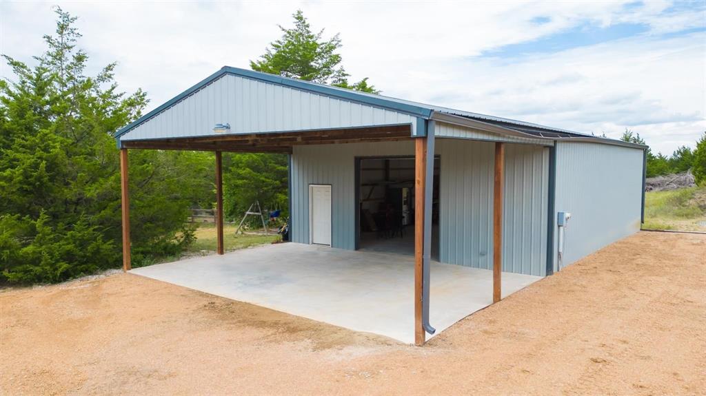 1011 Sister Grove Road Van Alstyne, TX 75495 - Photo 29 of 31 Gallery Image 29